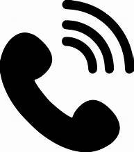 You are currently viewing Caller echoes need for Coast Guard on Nevis following Positive ending to Search and Rescue Operation of Local Fishermen