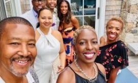 Nevis Focuses on Premium Tourism