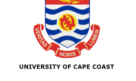 UCC to Establish “Caribbean Corner” in Partnership with St. Kitts and Nevis