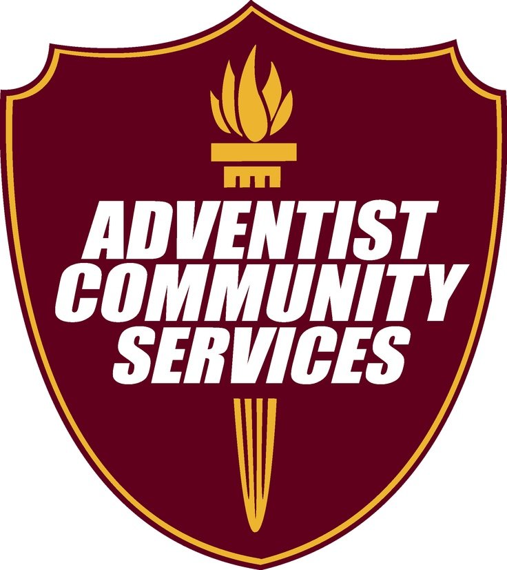 You are currently viewing SDA Community Services Weekend of Service and Fellowship
