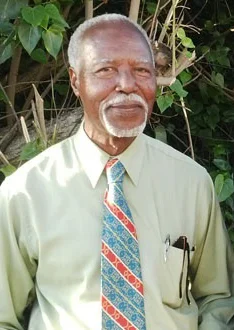 Read more about the article Founder of VON Radio immortalized on Sep 23rd