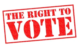 “Skin in the Game” – Should All Diaspora Nationals Have Voting Rights?