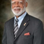 State Funeral Announced for Former Governor General Sir Edmund Wickham Lawrence