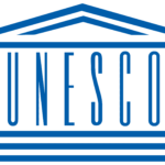 Saint Kitts and Nevis Appeals for Greater UNESCO Support to Protect Cultural Heritage in the Caribbean