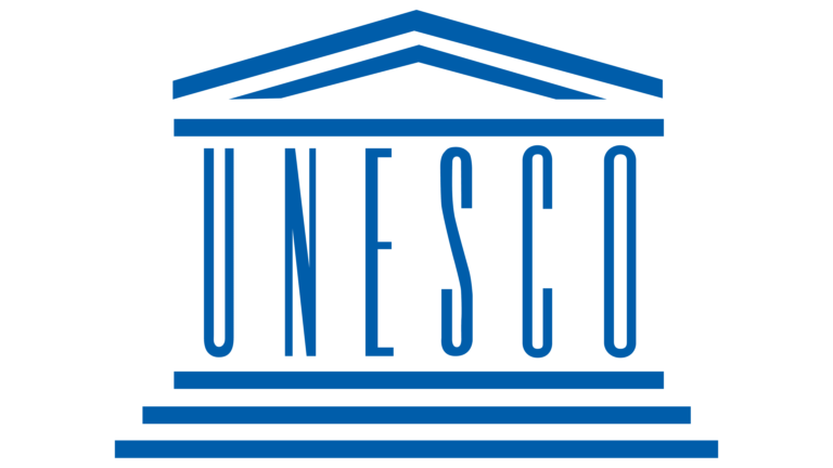 Read more about the article Saint Kitts and Nevis Appeals for Greater UNESCO Support to Protect Cultural Heritage in the Caribbean
