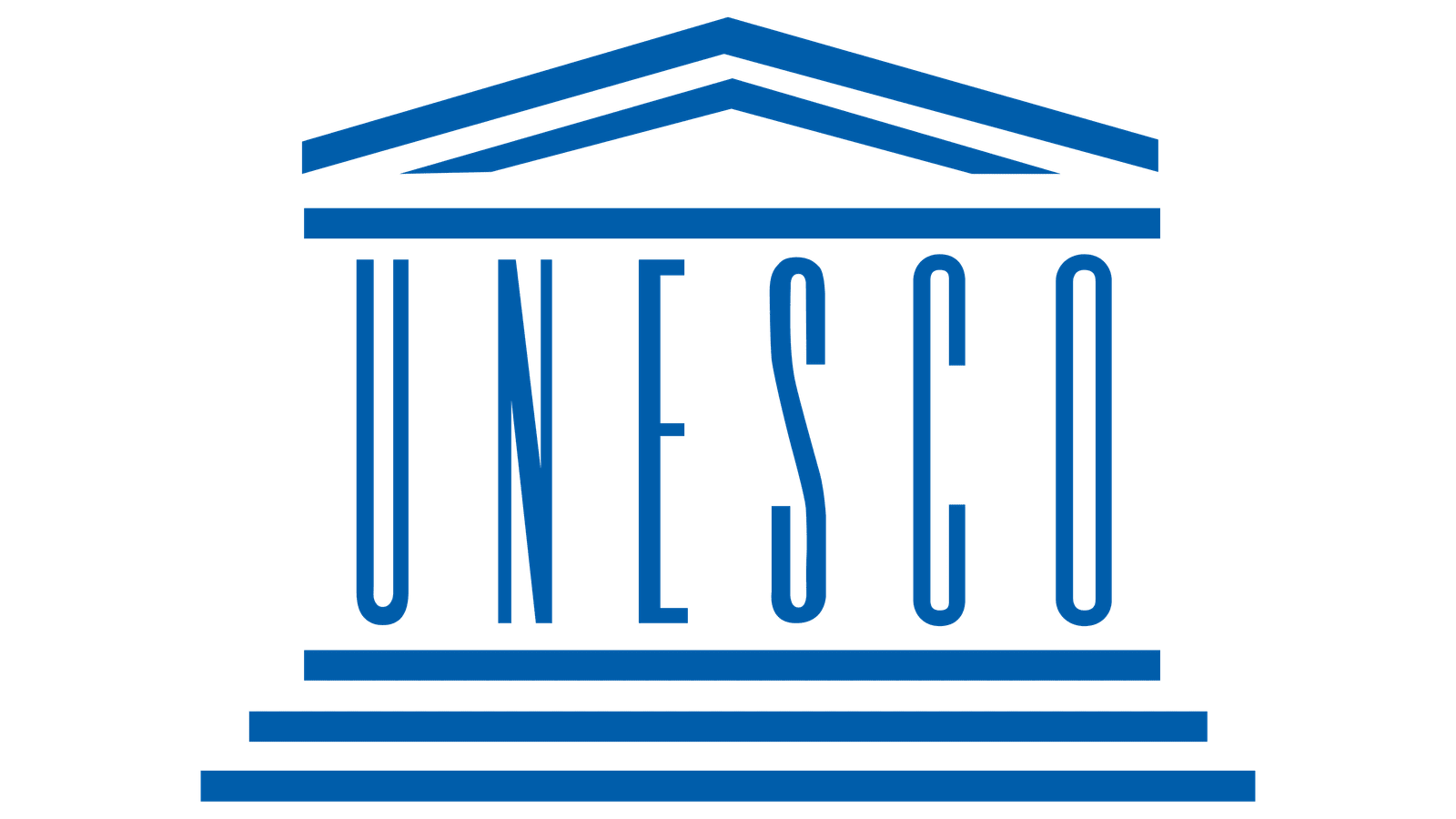 You are currently viewing Saint Kitts and Nevis Appeals for Greater UNESCO Support to Protect Cultural Heritage in the Caribbean