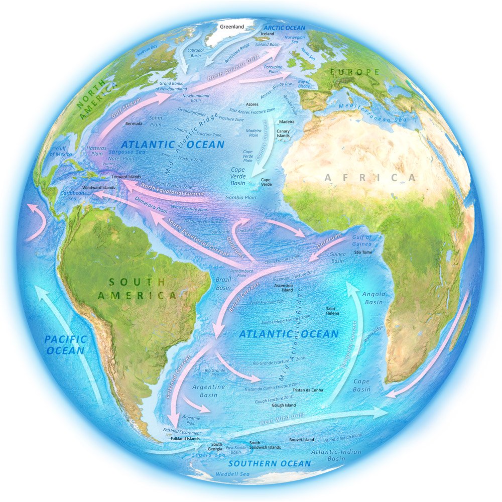 You are currently viewing PM Drew Calls for a “Transatlantic Bridge of Hope” Between Africa and the Caribbean