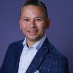 Four Seasons Resort Nevis Welcomes New General Manager
