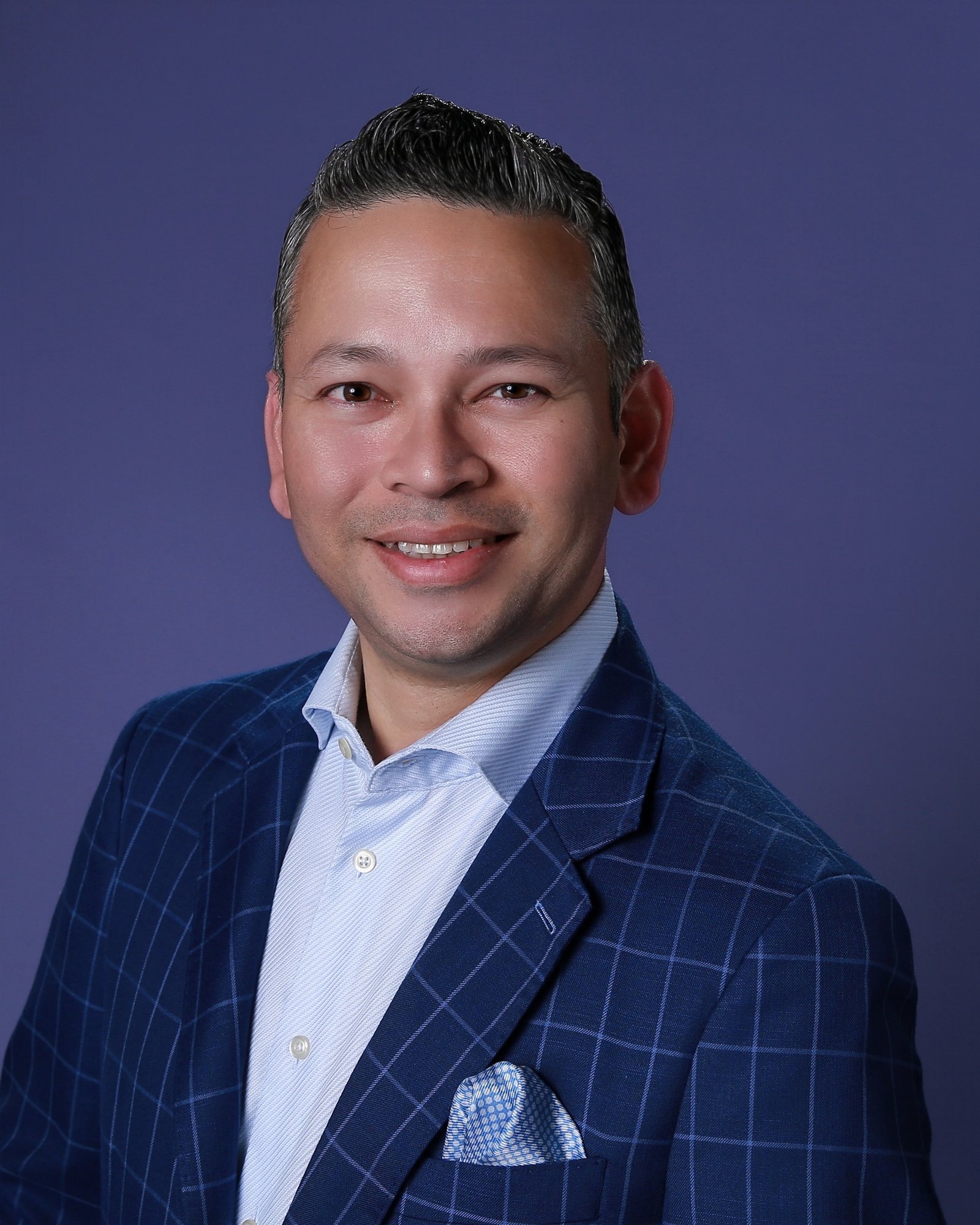 You are currently viewing Four Seasons Resort Nevis Welcomes New General Manager