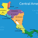 Saint Kitts and Nevis Congratulates Central American Nations on Independence