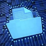 St. Kitts and Nevis Advances Digital Transformation with Civil Registry Upgrade