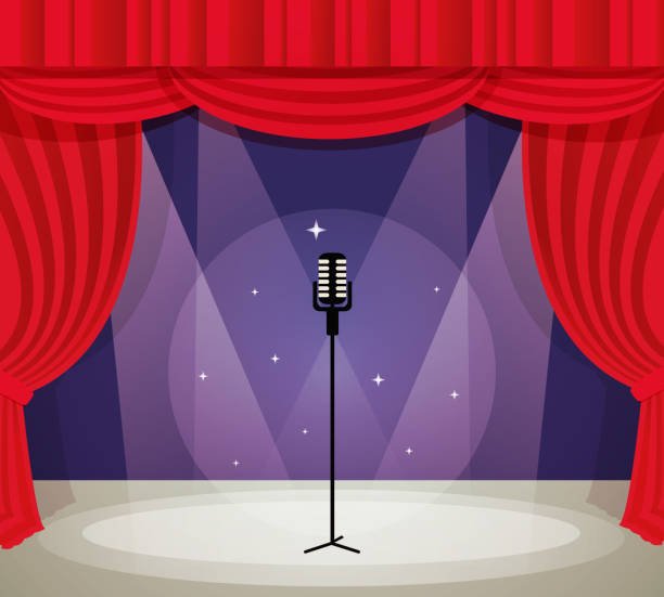Read more about the article Nevisian Schools to participate in Elocution Competition