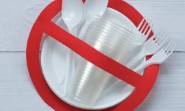 Final Phase of Single Use Plastic Ban Begins in St. Kitts and Nevis