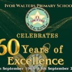 IWPS Recognizes 60 Years since its Inception