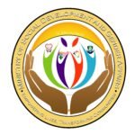 Ministry Of Social Development Clarifies Child Protection Procedures