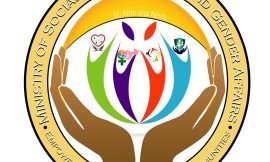 Ministry Of Social Development Clarifies Child Protection Procedures