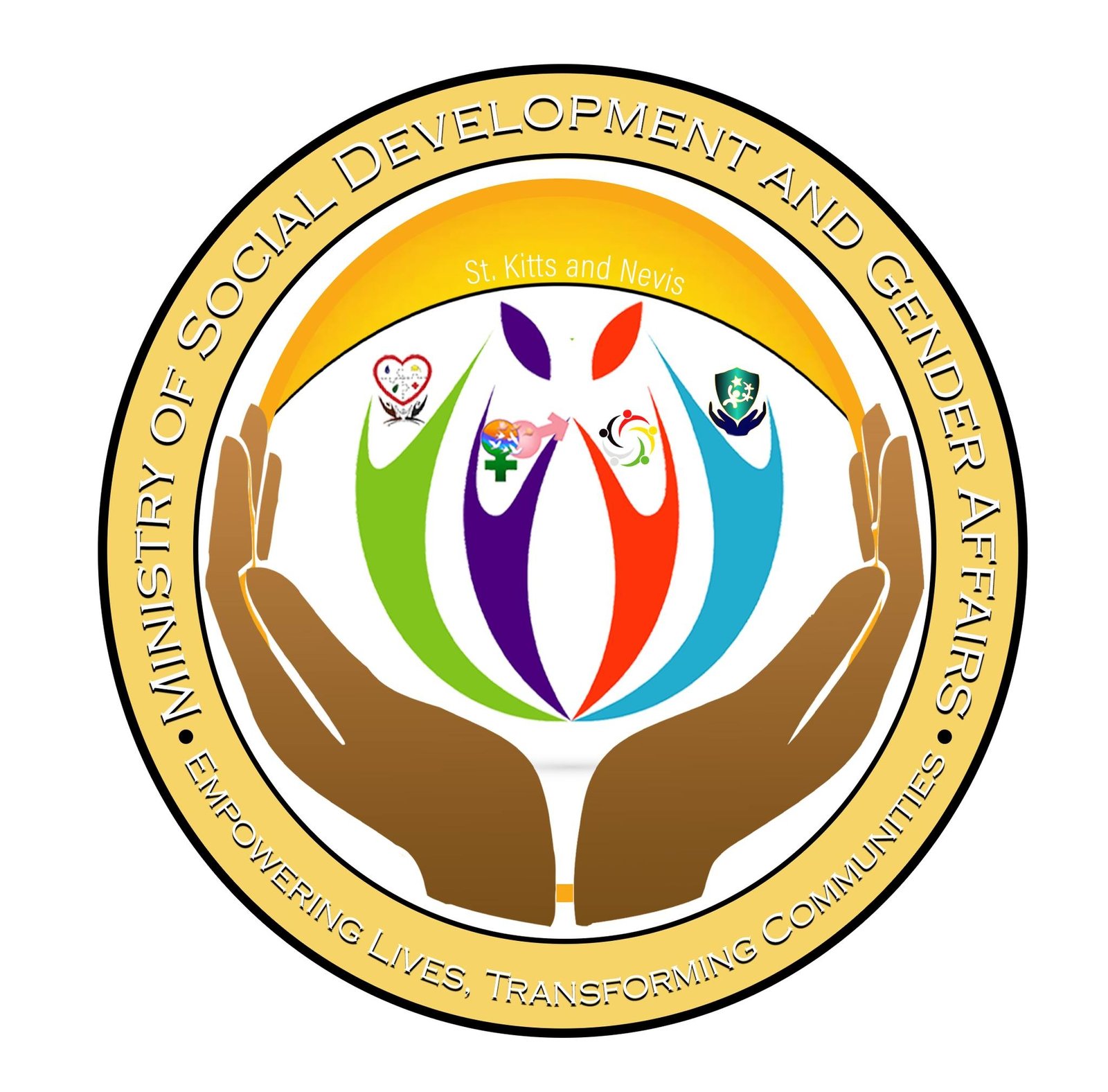 You are currently viewing Ministry Of Social Development Clarifies Child Protection Procedures
