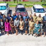 Saint Kitts and Nevis Leads Regional Push for Human Rights and Torture Prevention