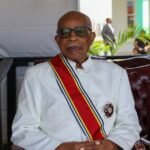 National Heroes’ vision “charted the path to the SKN we know today”, PM Drew says