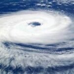 Tropical cyclone activity not expected during the next 7 days