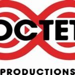 Nevis Strengthens Its Film Industry