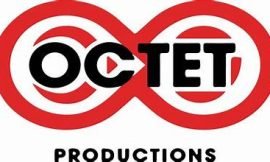 Nevis Strengthens Its Film Industry