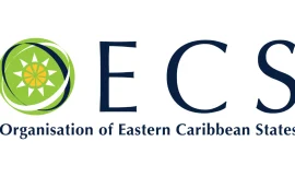 SKN signs OECS Agreement to boost integrity and sustainability of CBI programmes