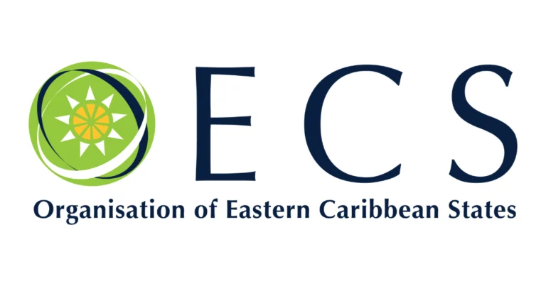 Read more about the article SKN signs OECS Agreement to boost integrity and sustainability of CBI programmes