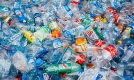 Nevis Expands Recycling Pilot Programme in Three Communities