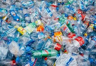 You are currently viewing Nevis Expands Recycling Pilot Programme in Three Communities