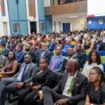 Prime Minister Announces Major Steps to Preserve National Heritage at Independence Lecture