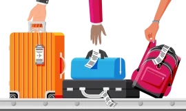 SKN ahead of the Region in Border Security and Travel Intelligence
