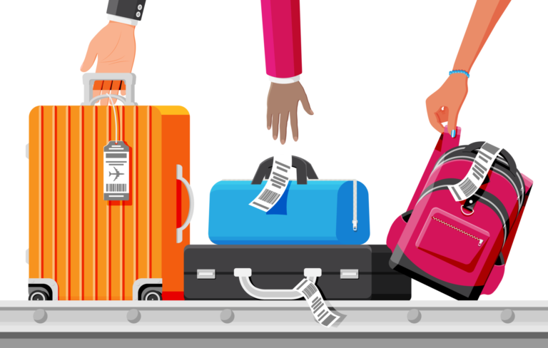 Read more about the article SKN ahead of the Region in Border Security and Travel Intelligence