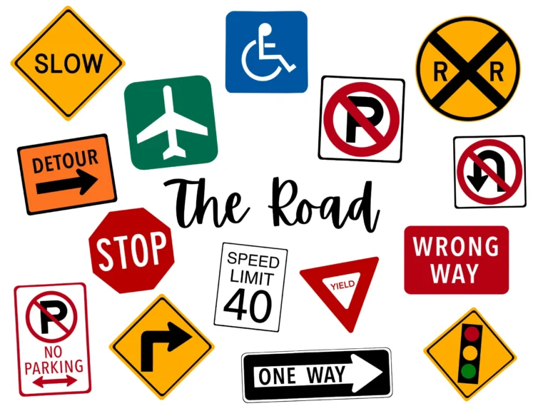 Read more about the article Traffic Offenders Face Heavy Penalties in Court