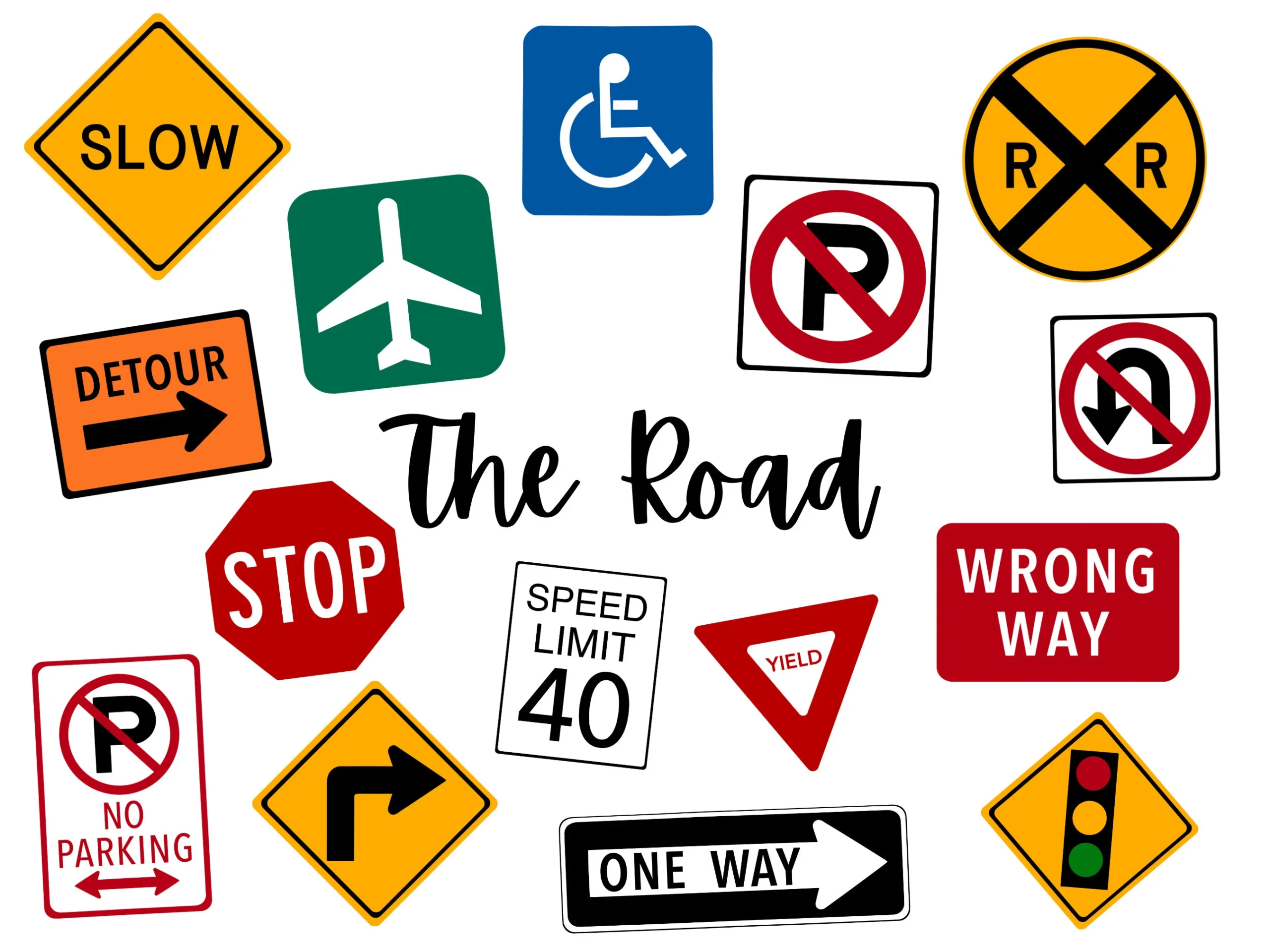 You are currently viewing Traffic Offenders Face Heavy Penalties in Court