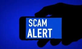 Authorities urge SKN’s populace to be aware of “Job Search Scams”