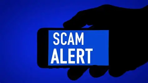 Read more about the article Authorities urge SKN’s populace to be aware of “Job Search Scams”