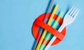 Stakeholders Gather to Evaluate Impact of Single-Use Plastic Ban in St. Kitts