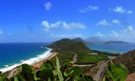 The Future of Tourism in St. Kitts and Nevis: Wellness, Culture, and Sustainability