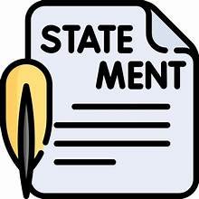 You are currently viewing Government Clarifies Reports on Utah Shooting Suspect