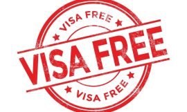 SKN secures reciprocal visa-free access with Nigeria