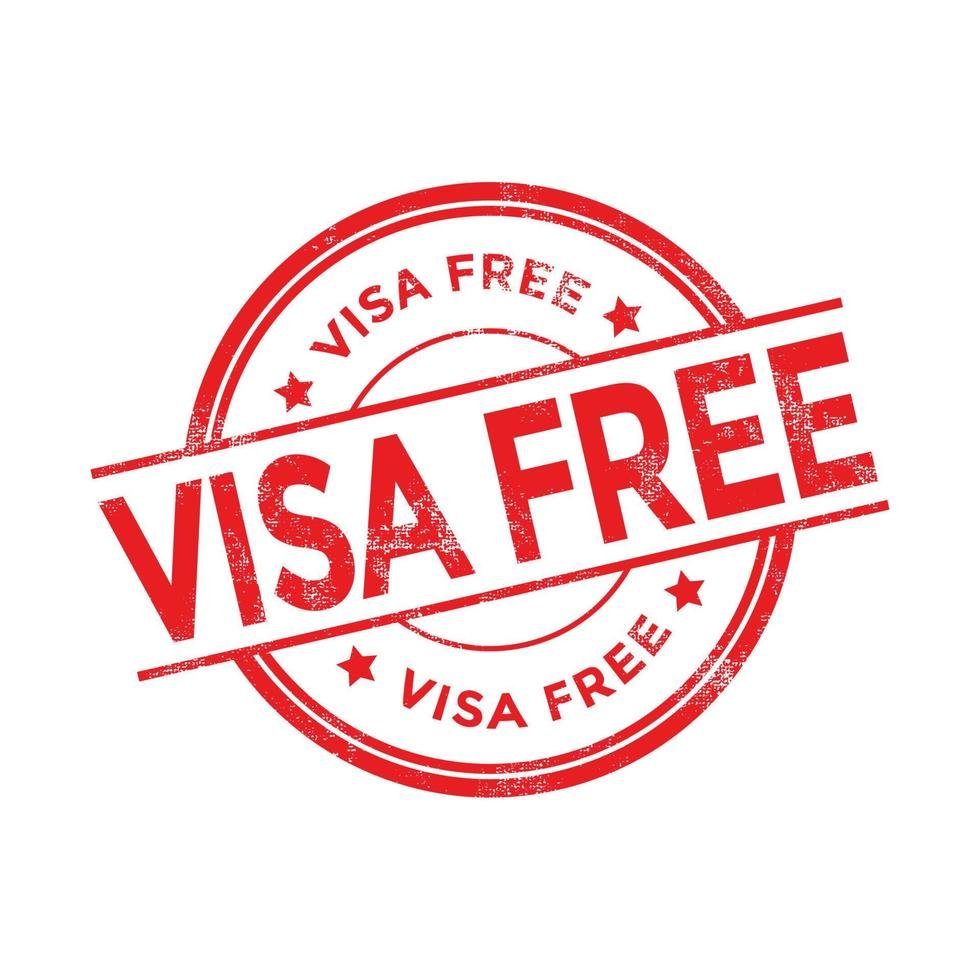 You are currently viewing SKN secures reciprocal visa-free access with Nigeria