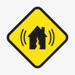 Earthquake rattles SKN and Parts of the Region