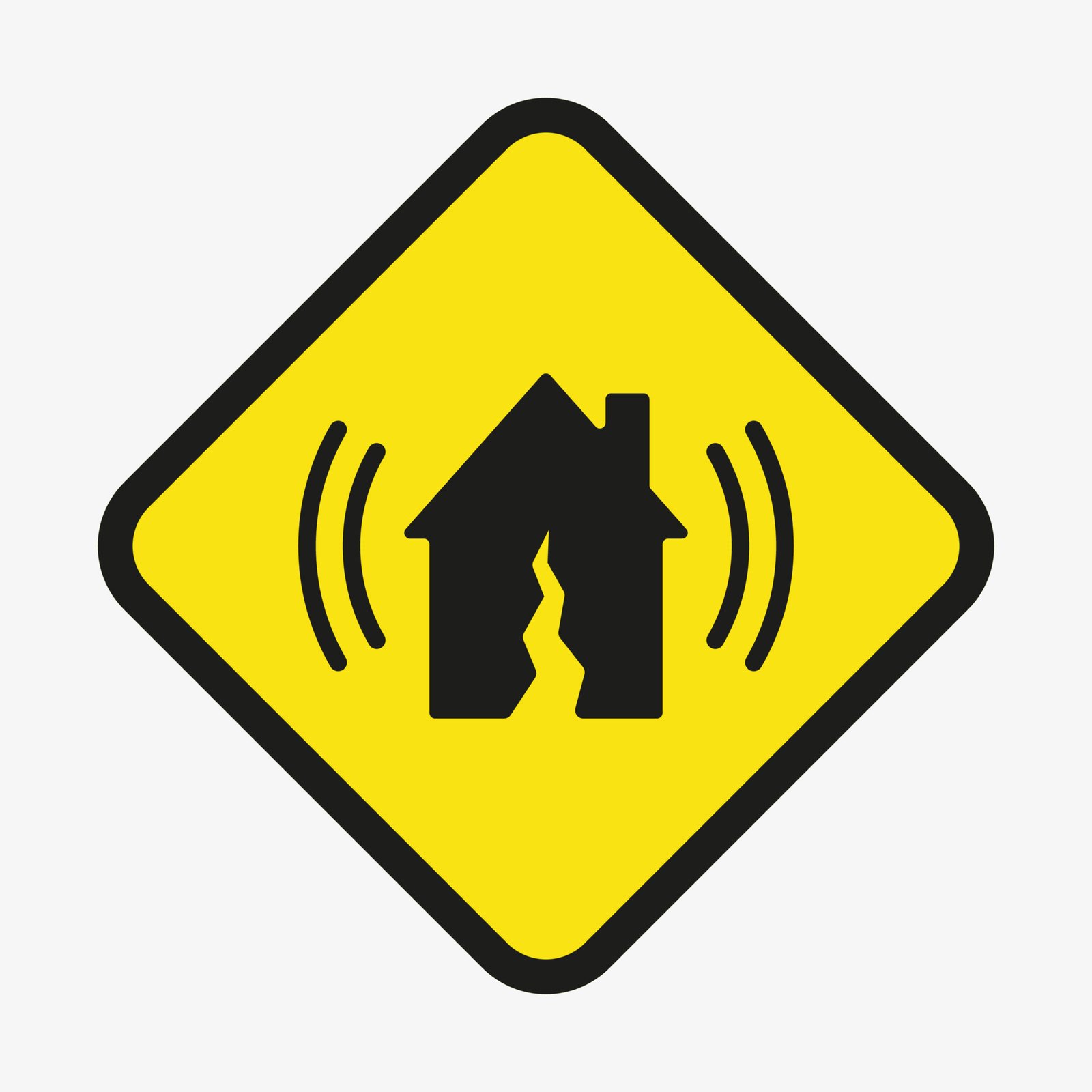 You are currently viewing Earthquake rattles SKN and Parts of the Region