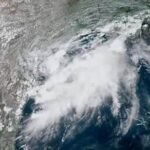 Met officials continue to monitor AL92’s progress