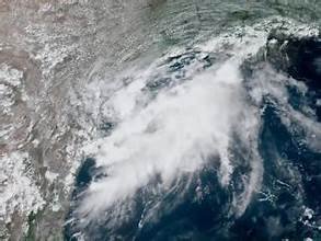 You are currently viewing Met officials continue to monitor AL92’s progress