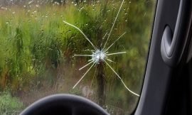 Licensing Authority announces implementation of new windscreen inspection standards