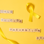 World Suicide Prevention Day Observed in Nevis
