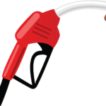 New Gasoline Prices Announced for SKN Effective October 2nd 2025