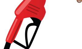 New Gasoline Prices Announced for SKN Effective October 2nd 2025